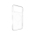 SwitchEasy Crush M do iPhone 17 Pro Max (Transparent ) - 1416101 - zdjęcie 3